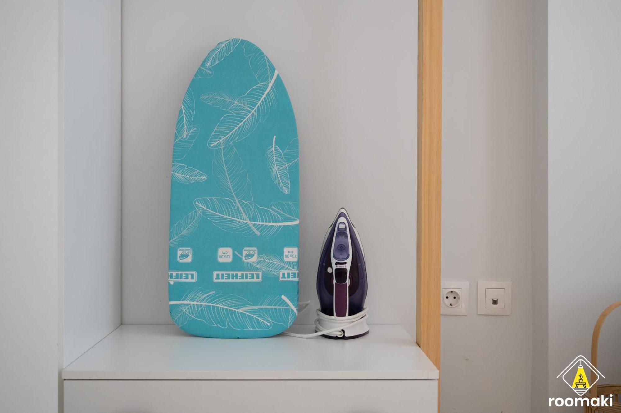 Chalkís Roomaki -Tasteful Studio In The Center W/ Parking מראה חיצוני תמונה
